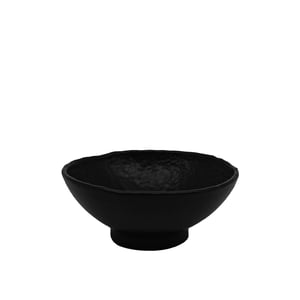 Ultraform Hotel Porselen Sunum Tabak 12 cm - ULTRAFORM PORSELEN