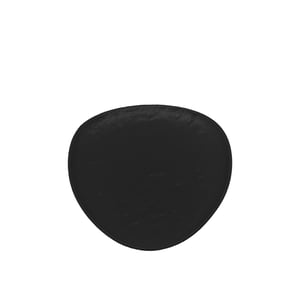 Ultraform Hotel Porselen Tabak 17 cm - ULTRAFORM PORSELEN