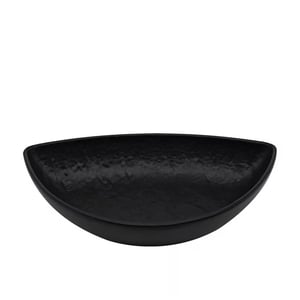 Ultraform Hotel Porselen Sunum Tabak 30 cm - ULTRAFORM PORSELEN