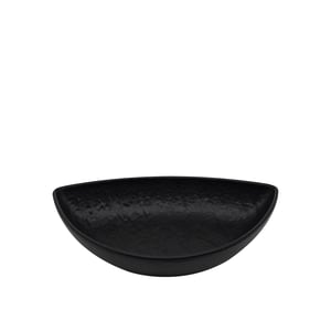 Ultraform Hotel Porselen Sunum Tabak 16 cm - ULTRAFORM PORSELEN