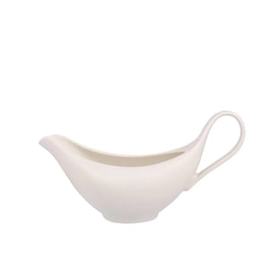 Porland Porselen Alm Oasis Alumılıt 484743 Sosluk 250Cc - PORLAND PORSELEN