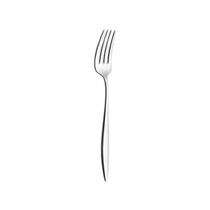 Aryıldız Nil Tatlı Çatal 16 cm - ARYILDIZ