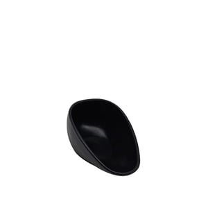 Ultraform Hotel Porselen Sloping Kase 14 cm - ULTRAFORM PORSELEN