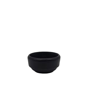 Ultraform Hotel Porselen Stack. Kase 7 cm - ULTRAFORM PORSELEN