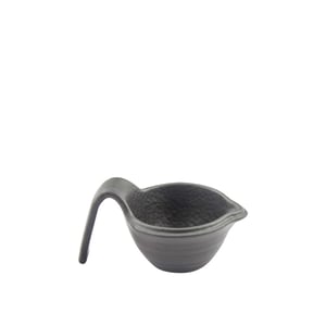 Ultraform Hotel Porselen Sos Kase 10 cm - ULTRAFORM PORSELEN