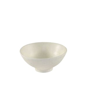 Ultraform Hotel Porselen Kase 20 cm - ULTRAFORM PORSELEN