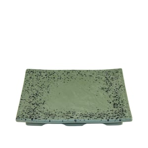 Ultraform Hotel Porselen Tabak 16X13 cm - ULTRAFORM PORSELEN