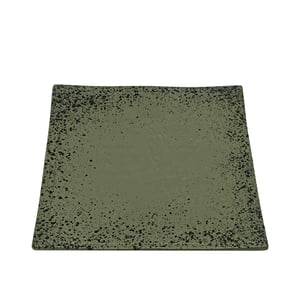 Ultraform Hotel Porselen Tabak 27X27 cm - ULTRAFORM PORSELEN