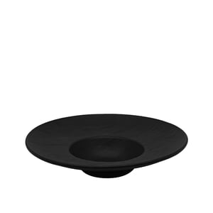 Ultraform Hotel Porselen Sunum Tabak 24 cm - ULTRAFORM PORSELEN