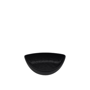 Ultraform Hotel Porselen Sunum Tabak 10 cm - ULTRAFORM PORSELEN