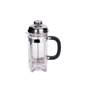 Biradlı Lüx French Press 350 cc GRV-D1 - BİRADLI