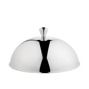 Aryıldız Roma Servis Kapak 26 Cm. - ARYILDIZ