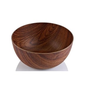 Evelin Yuvarlak Kase Ø 34 Cm - EVELİN