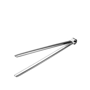 Aryıldız Kömür Maşa No:4 - ARYILDIZ