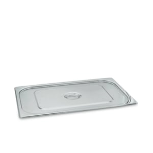 Kapp Gn Kapak 1/3 - KAPP