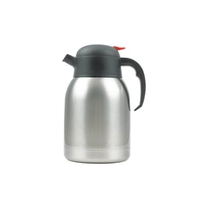 Ultraform Çelik Termos 1,5 Lt (M Model) - ULTRAFORM