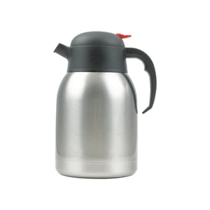 Ultraform Çelik Termos 2 Lt (M Model) - ULTRAFORM