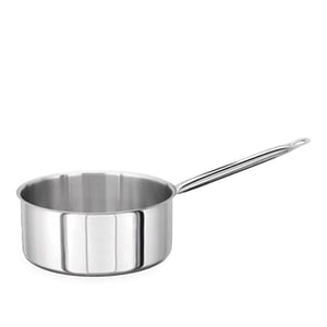 Kapp Kaçarola Tabansız 20X13 Cm 4 Litre - KAPP