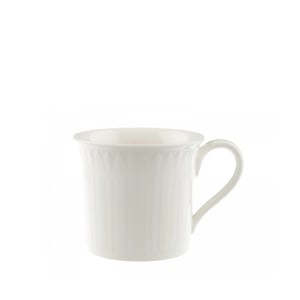 VİLLEROY&BOCH - VİLLEROY&BOCH