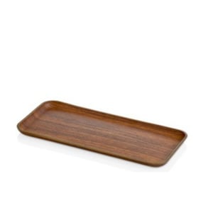 Evelin Pasifik Tabak - EVELİN