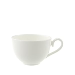Royal Coffee cup 0,20l - VİLLEROY&BOCH