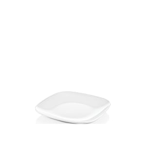 Ultraform Melamin Kare Tabak 26 Cm - ULTRAFORM MELAMİN