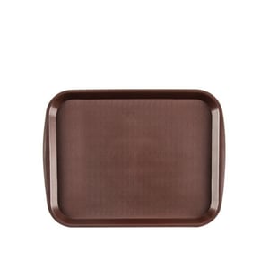 Evren Pp Pls.Tepsi 32*44 - EVREN PLASTİK