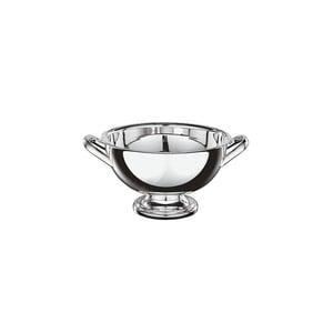 Sambonet Elite Çorba Tenceresi 20. 5 cm 55054-21 - SAMBONET