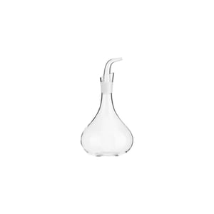 Sambonet Cam Yağlık 56592-AB - SAMBONET