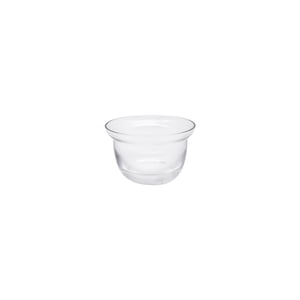 Wmf Havyar Kabı Camı 19.9995.8616 - WMF