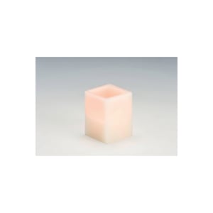 Alkan Kandil - ALKAN