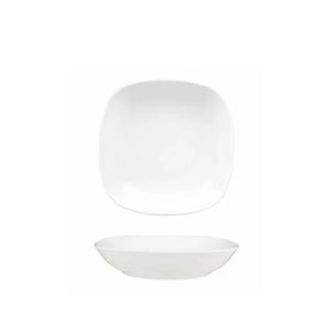 Güral Porselen Mimoza 21 cm Çukur Tb - GÜRAL PORSELEN