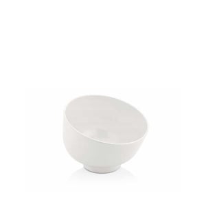 Külsan Gastro Boutique Guru Kase 21,5 cm 282117.CW - KÜLSAN