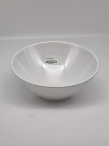 Külsan Gastro Boutique Oasis Oval Kase 26,2 cm Beyaz 222614.CW - KÜLSAN