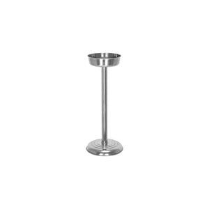 Toros Plastik Şampanya Kovası Ayağı - Toros Plastik