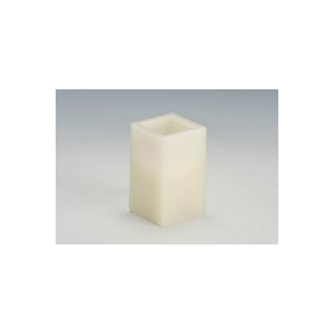 Alkan Led Mum Kandil - ALKAN