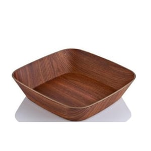 Evelin X Large Quatra Kase - EVELİN