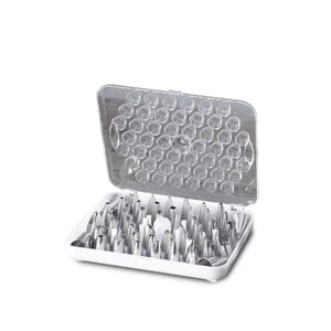 Kapp Duy Takımı Bos 52 - KAPP