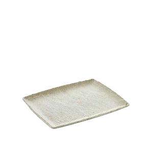 Külsan Gastro Boutique White Granite Sunum Gn 1/2 41012.WG - KÜLSAN