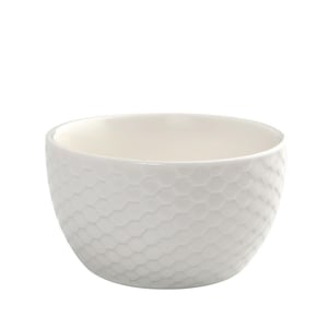 Porland Porselen 38Bb25 Aqua Alumilite Şekerlik 210 Cc - PORLAND PORSELEN