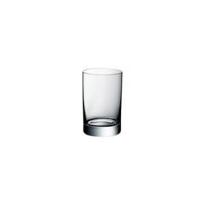 Wmf Manhattan Softdrink Bardak 58.0030.0014 - WMF