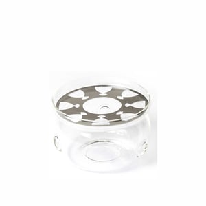 Groovy Cam Isıtıcı 400 cc WRM400 - BİRADLI