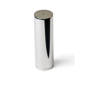 Biradlı Tekli Biberlik Kalıın (Parlak-Mat) - BİRADLI