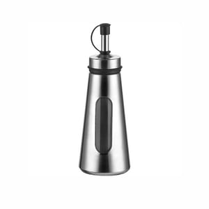 Groovy Piramit Tek Yağlık 150 cc GRV-5766 - BİRADLI