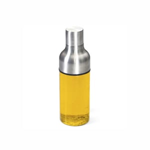 Biradlı Tekli Yağlık Sirkelik 300 cc 2002 - BİRADLI