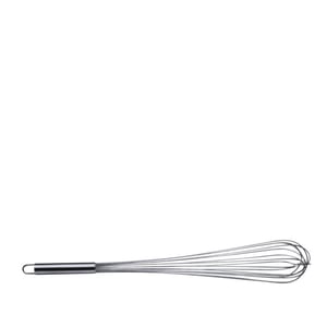 Biradlı Çelik Çırpıcı 20*1 50 Cm - BİRADLI