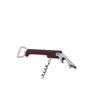 Biradlı Garson Çakısı 655 - BİRADLI