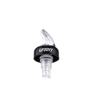 Groovy Şişe Dökücü GRV-400 - BİRADLI