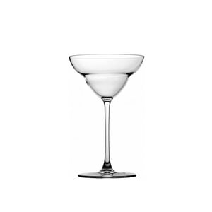 67036 Paşabahçe Nude Bar&Table Margarita Kadeh 230 cc - PAŞABAHÇE NUDE