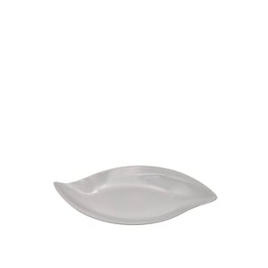 Külsan Gastro Boutique S Leaf Servis 46X25 cm 124625.CW - KÜLSAN